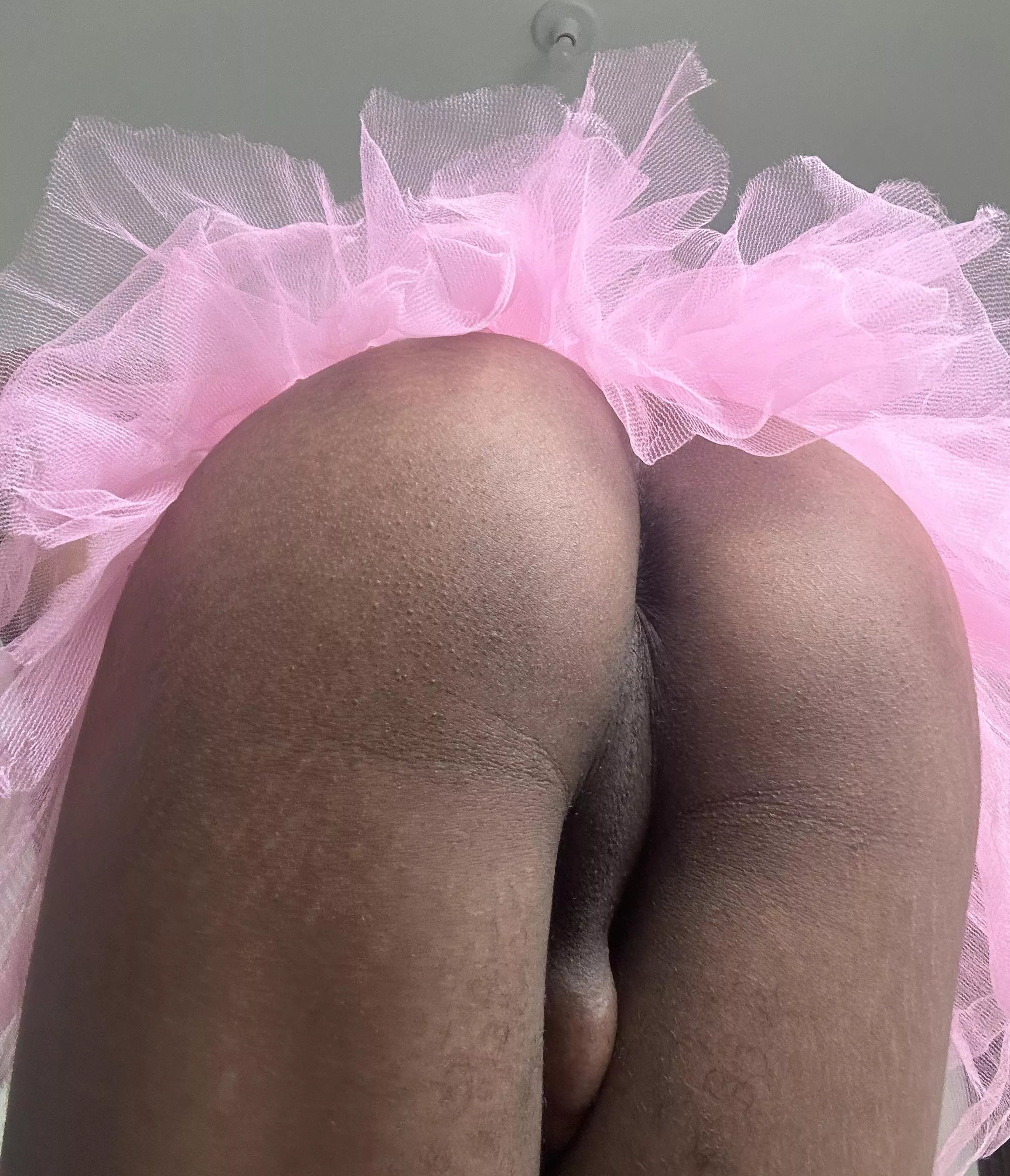 Do you want to relieve your stress with me? posted by hernandef