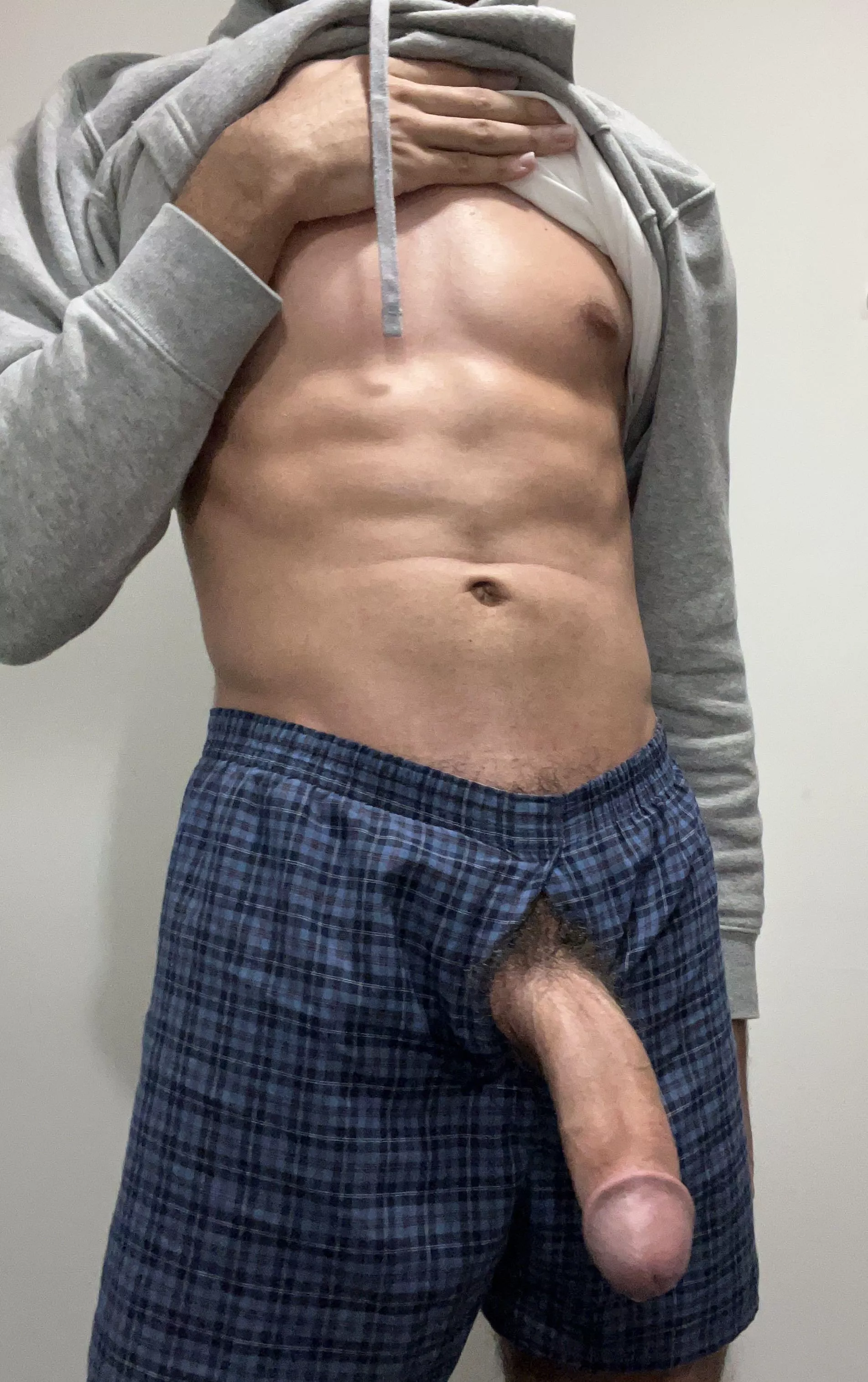 Don’t poke your eye out, 1-10? posted by No-Athlete-5473