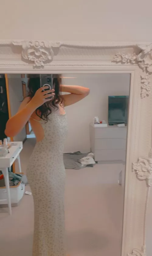 First post here :)) by Supa-Supa