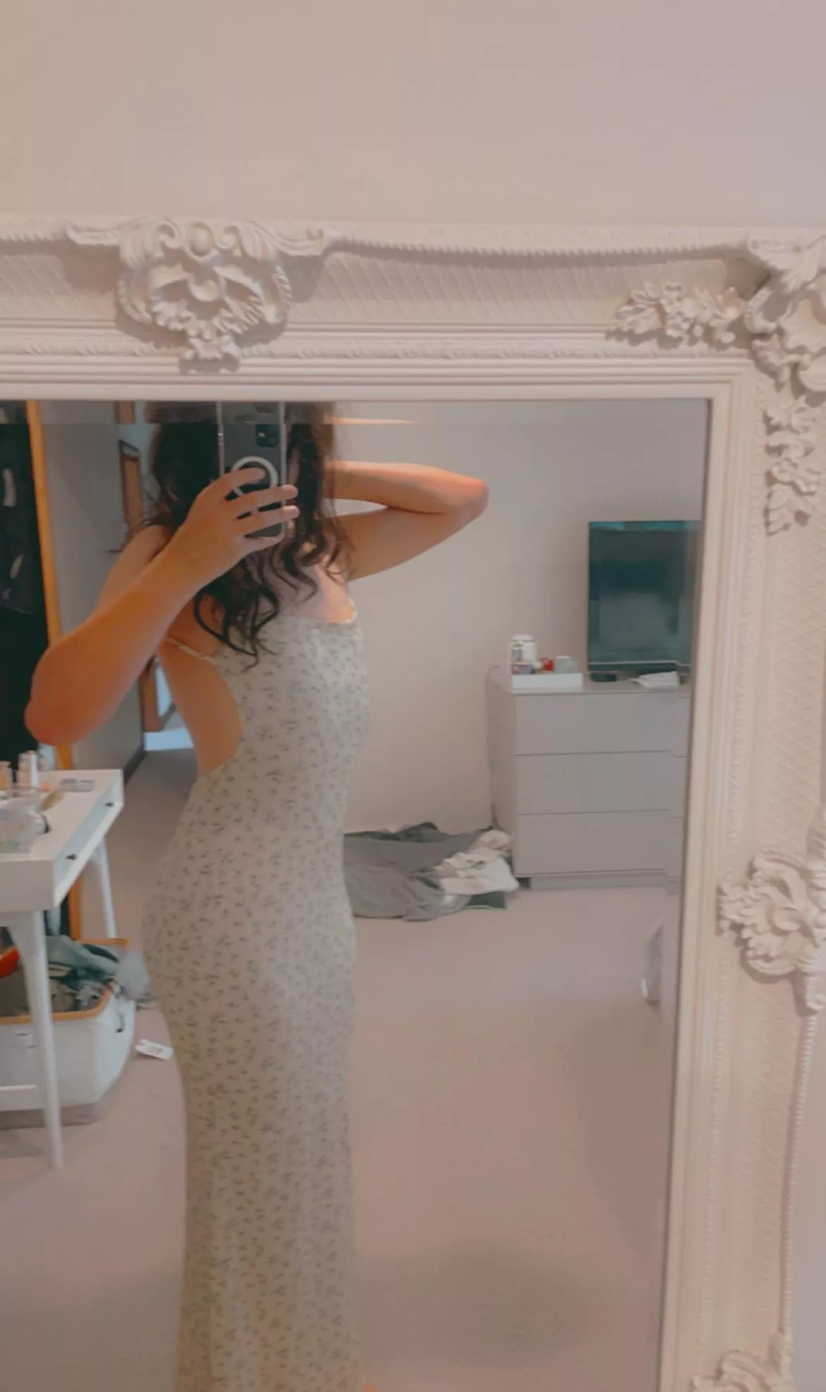 First post here :)) posted by Supa-Supa