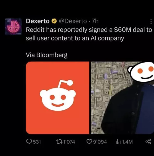 furry artists, we have a problem by Lord_Voldemort_666