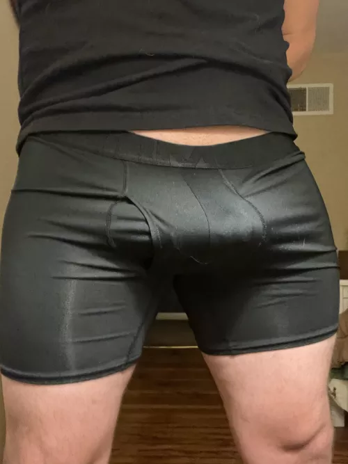 Go ahead and pull these down for me  by wox-26