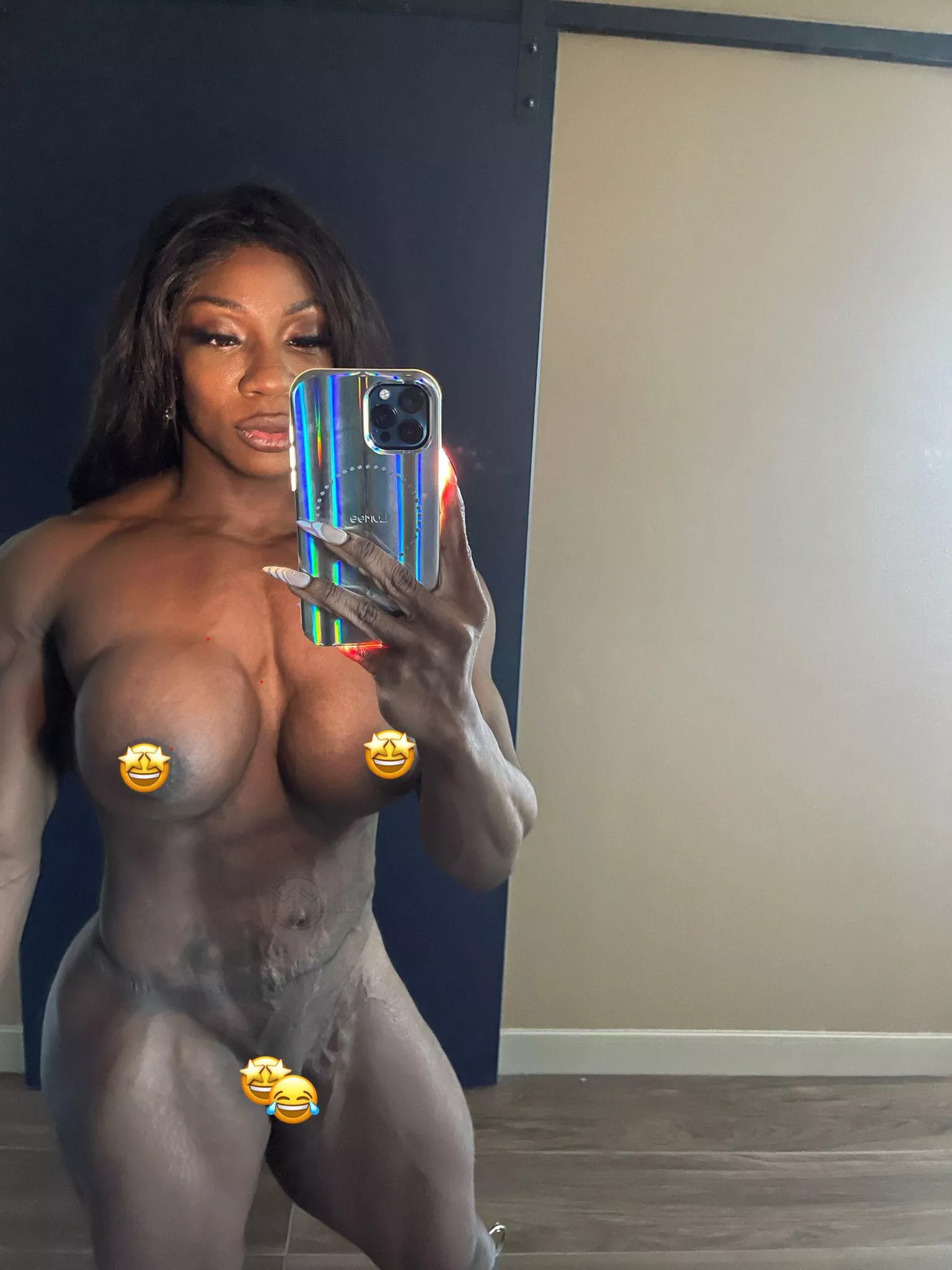 Good morning happy Friday my loves posted by themarvelousv