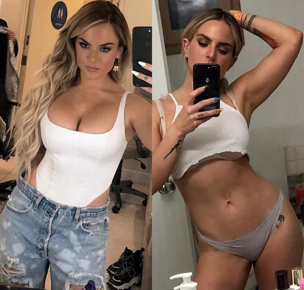 Gooning with bi-buds for Jojo is the best! posted by RPDaddydom45