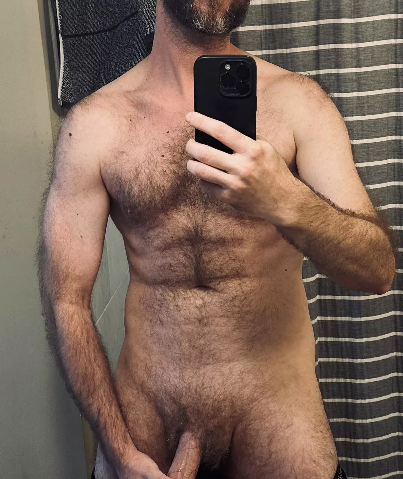 Got the day off and feel like getting into trouble. Any suggestions? posted by Suitable_Storm_9373