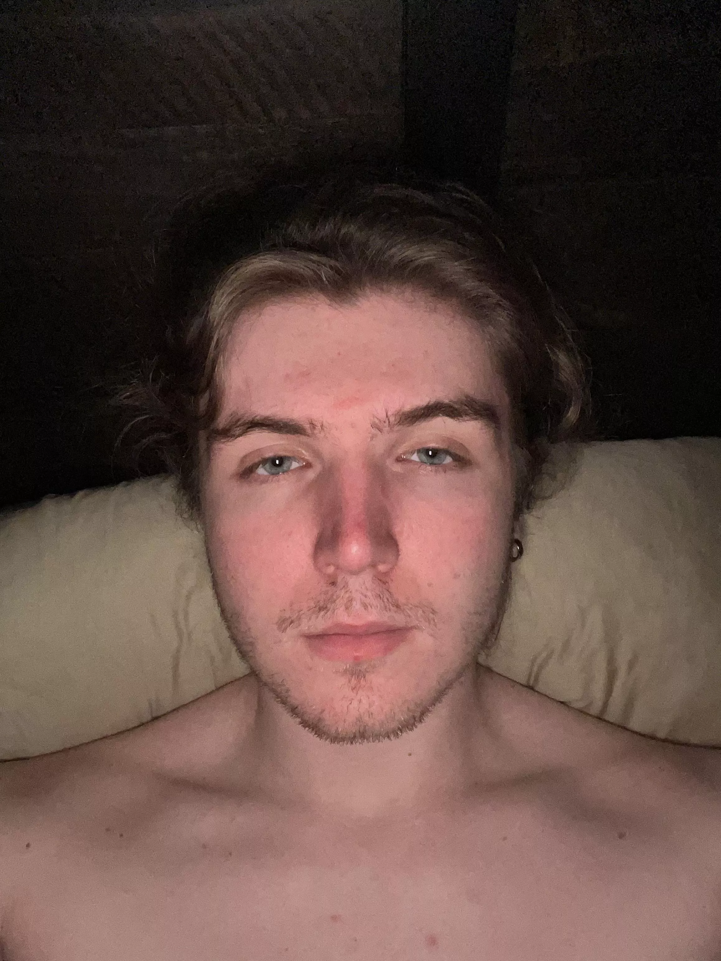 greetings from someone who cannot sleep for the life of them… posted by Glum-Calendar-3373