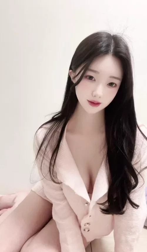 Guys say I’m too innocent looking to fuck do you agree? by Margot_NG