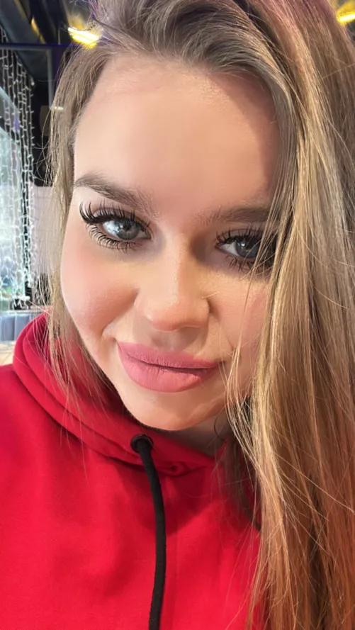 Have a great day 😊😘 by Naive-Tangelo-3672