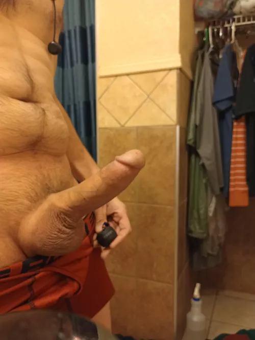 Hello There  by Negative_Yort519