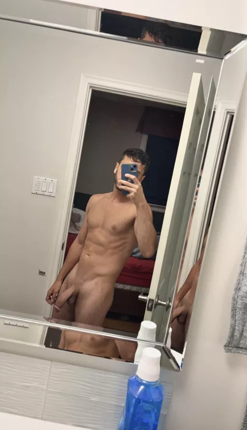 Hey there :) by jkn626