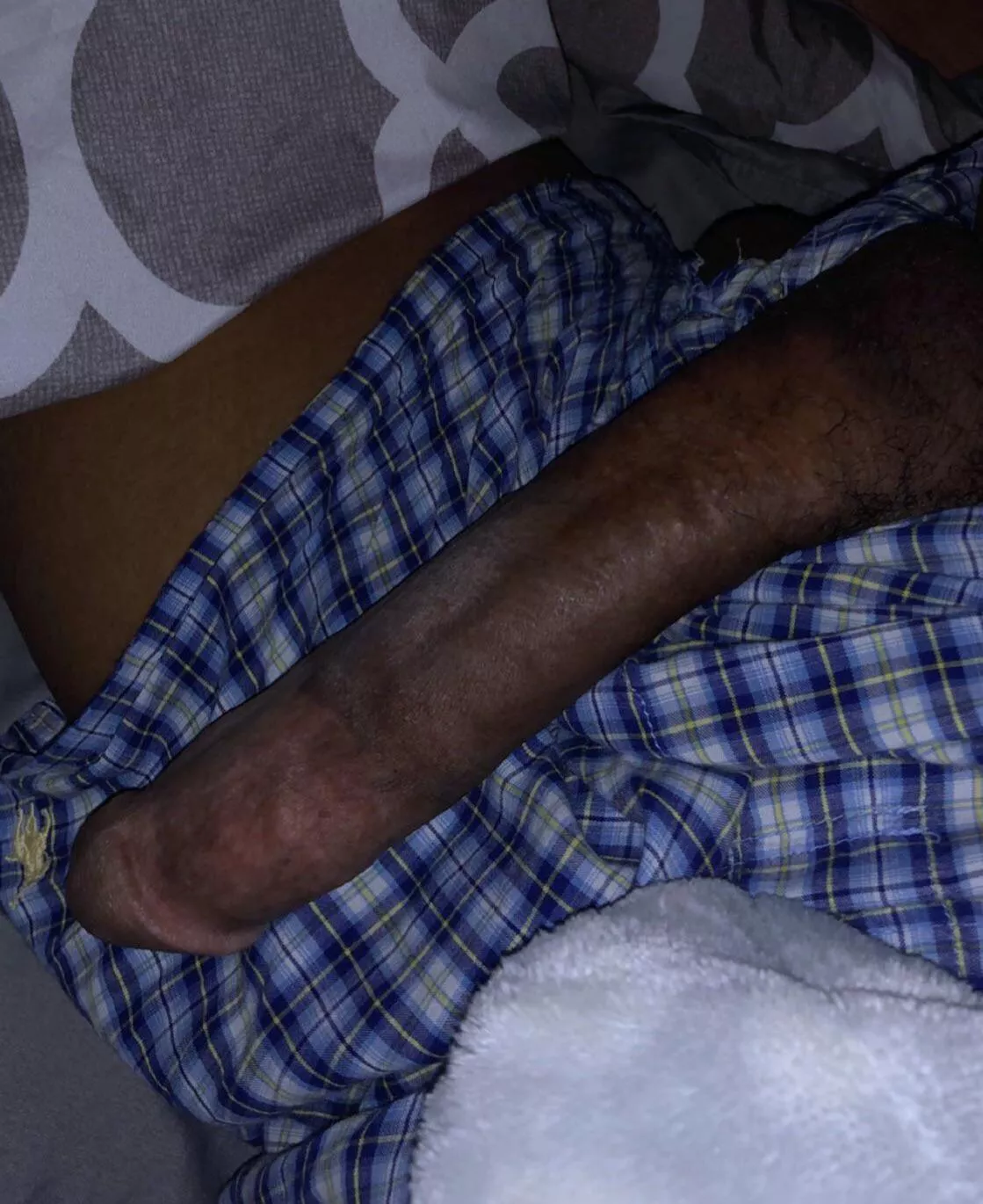 how would you wake me up? posted by alphadom9