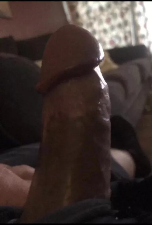 How’s this by jumar45