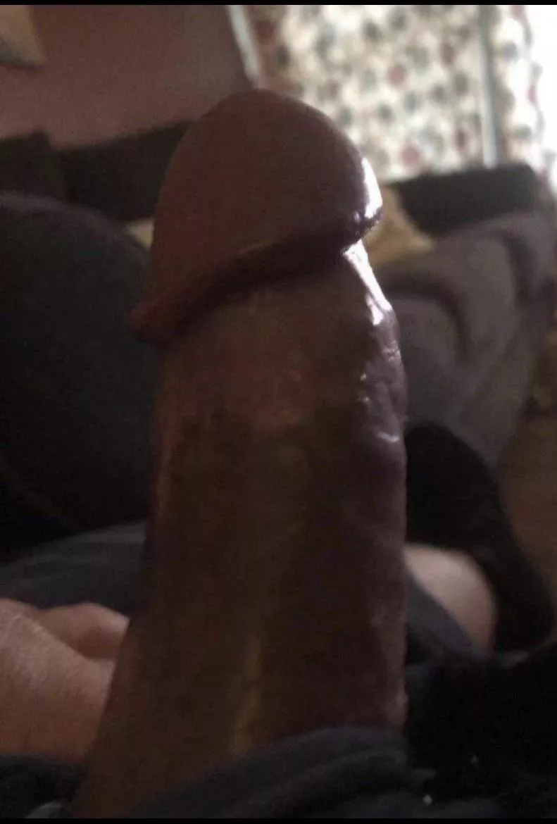 How’s this posted by jumar45