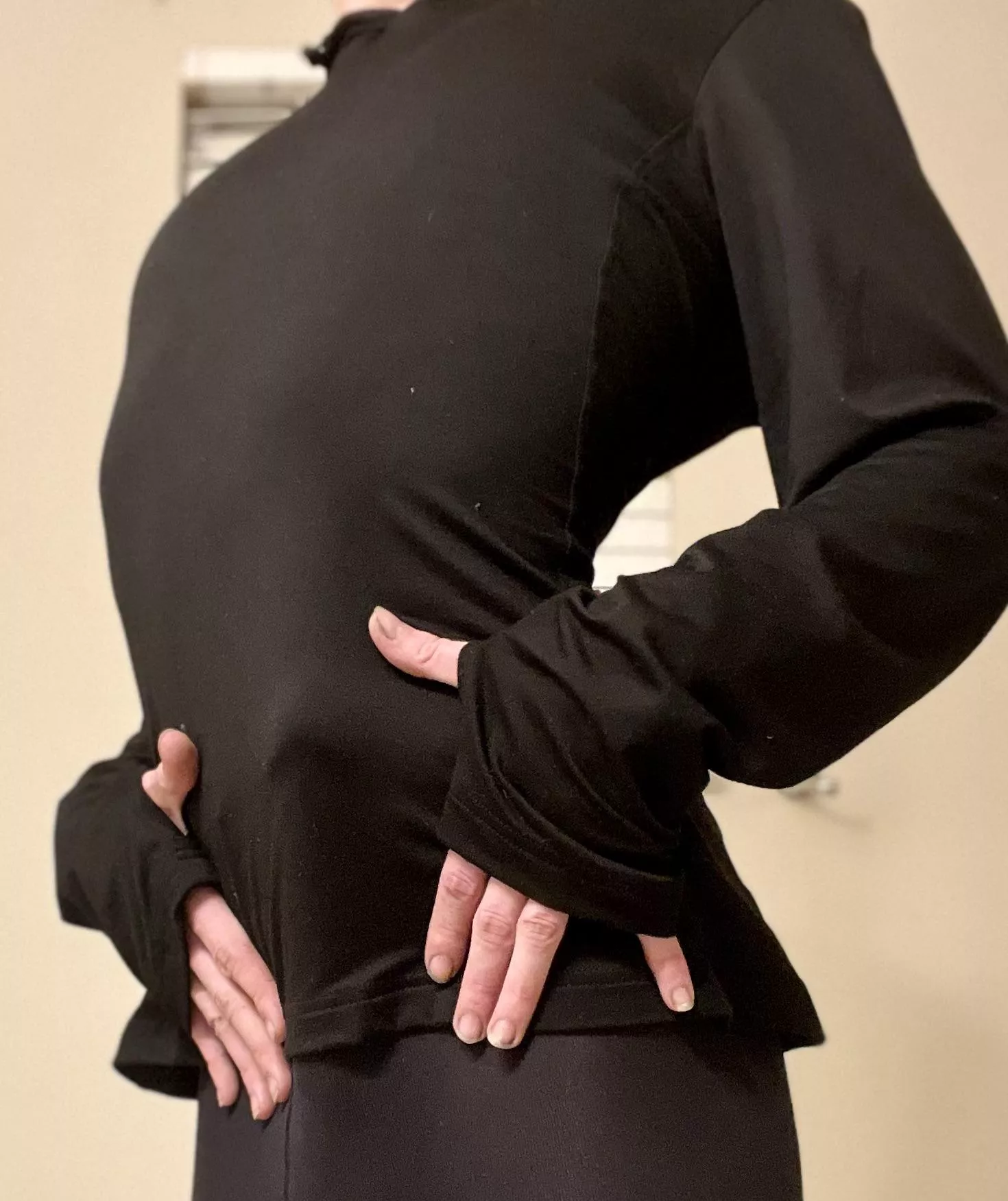 I haven’t been this hard in forever posted by Mobile-Water4189