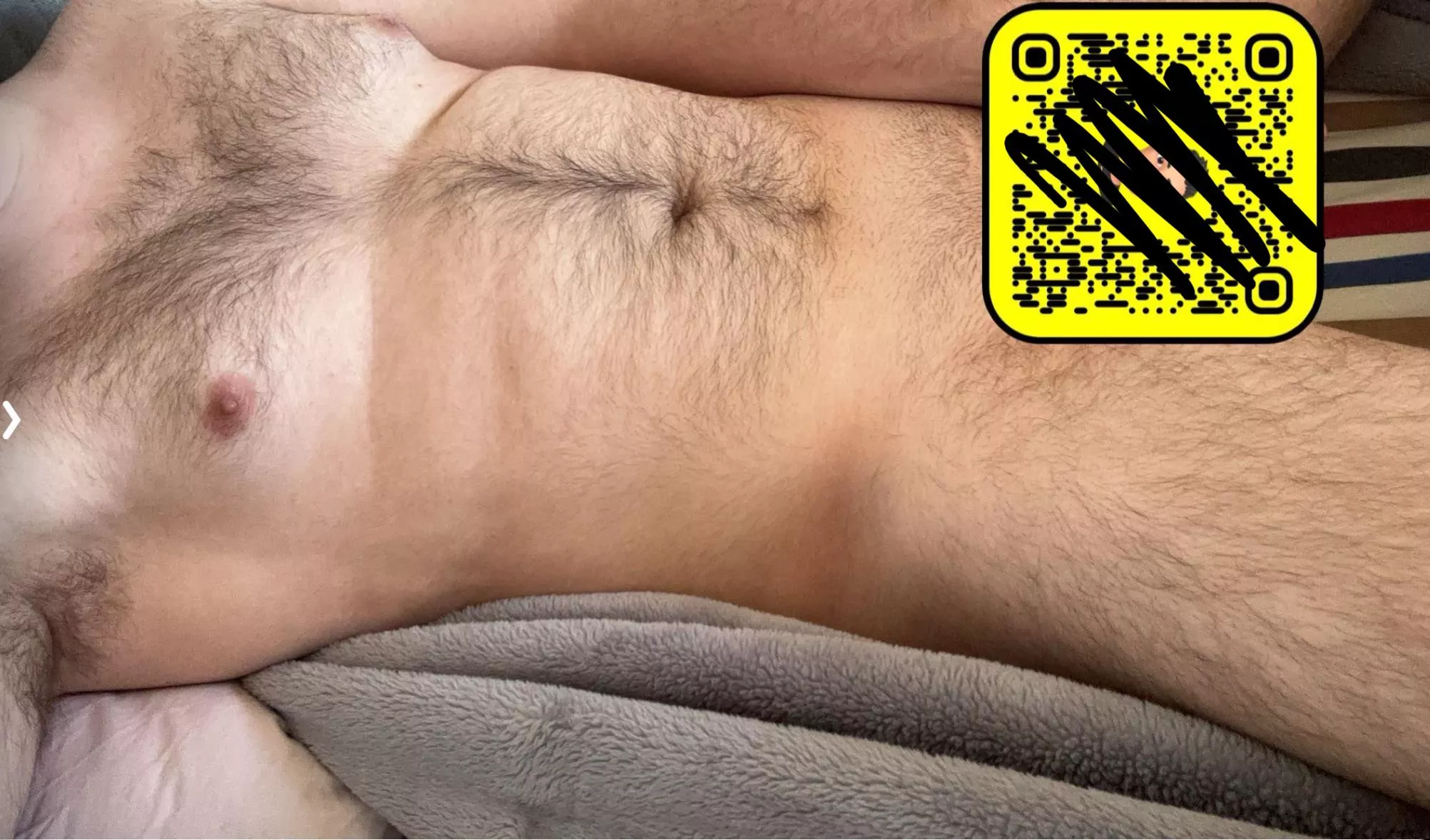 I think it’s acceptable for 21 years old. What do you think?  posted by ginandtonicc_