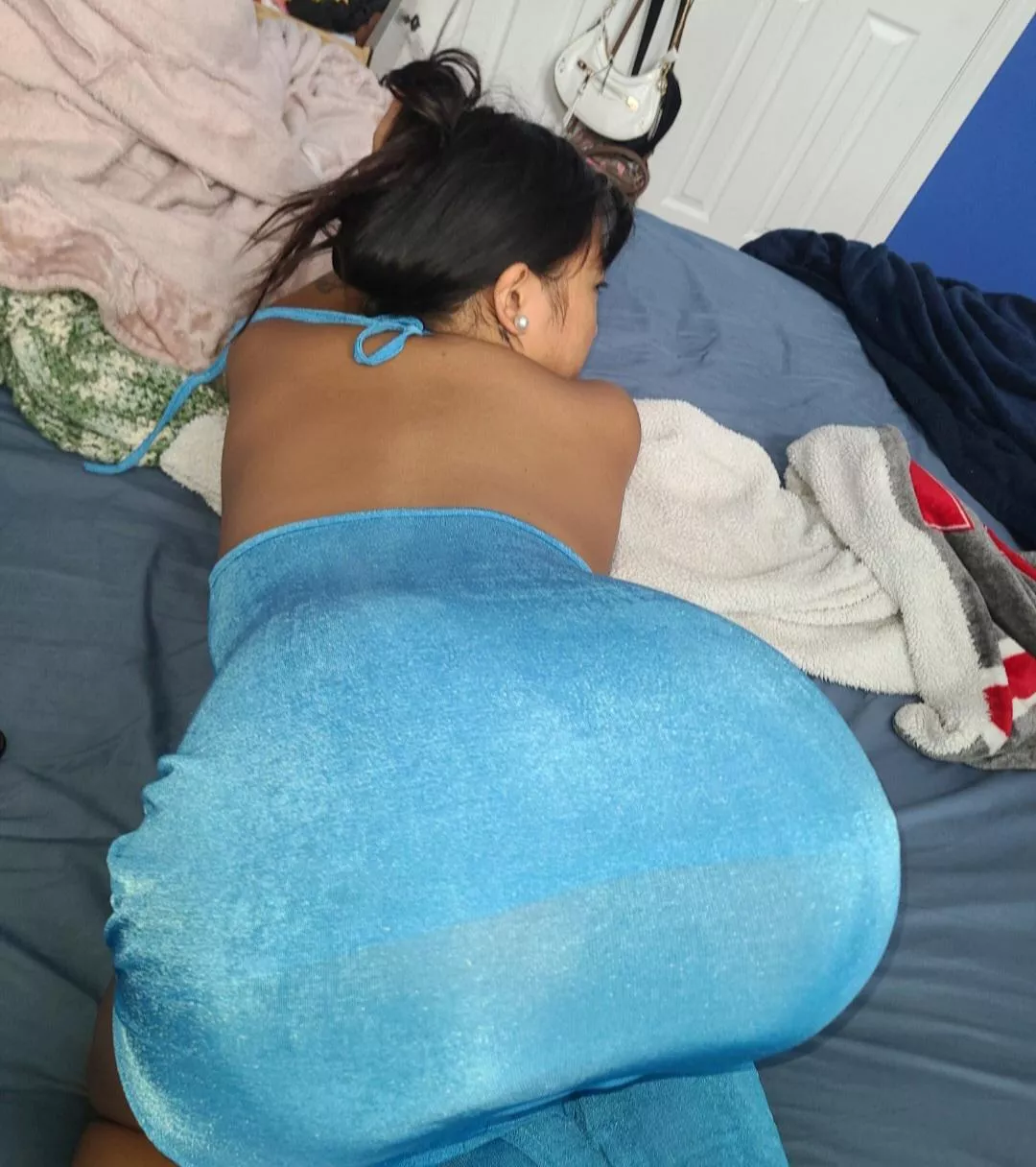 i want daddys dick deep in my little holes posted by asiandolldesires