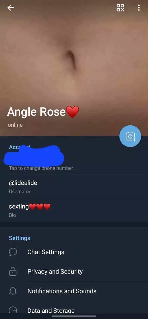 I will help u to cum ❤I'm horny girl alway add me my on telegram :@lidealide posted by Charming_Product6146