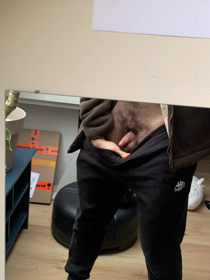 If I texted you this- what would you reply? (Ftm post-op) by ArchiveSelection