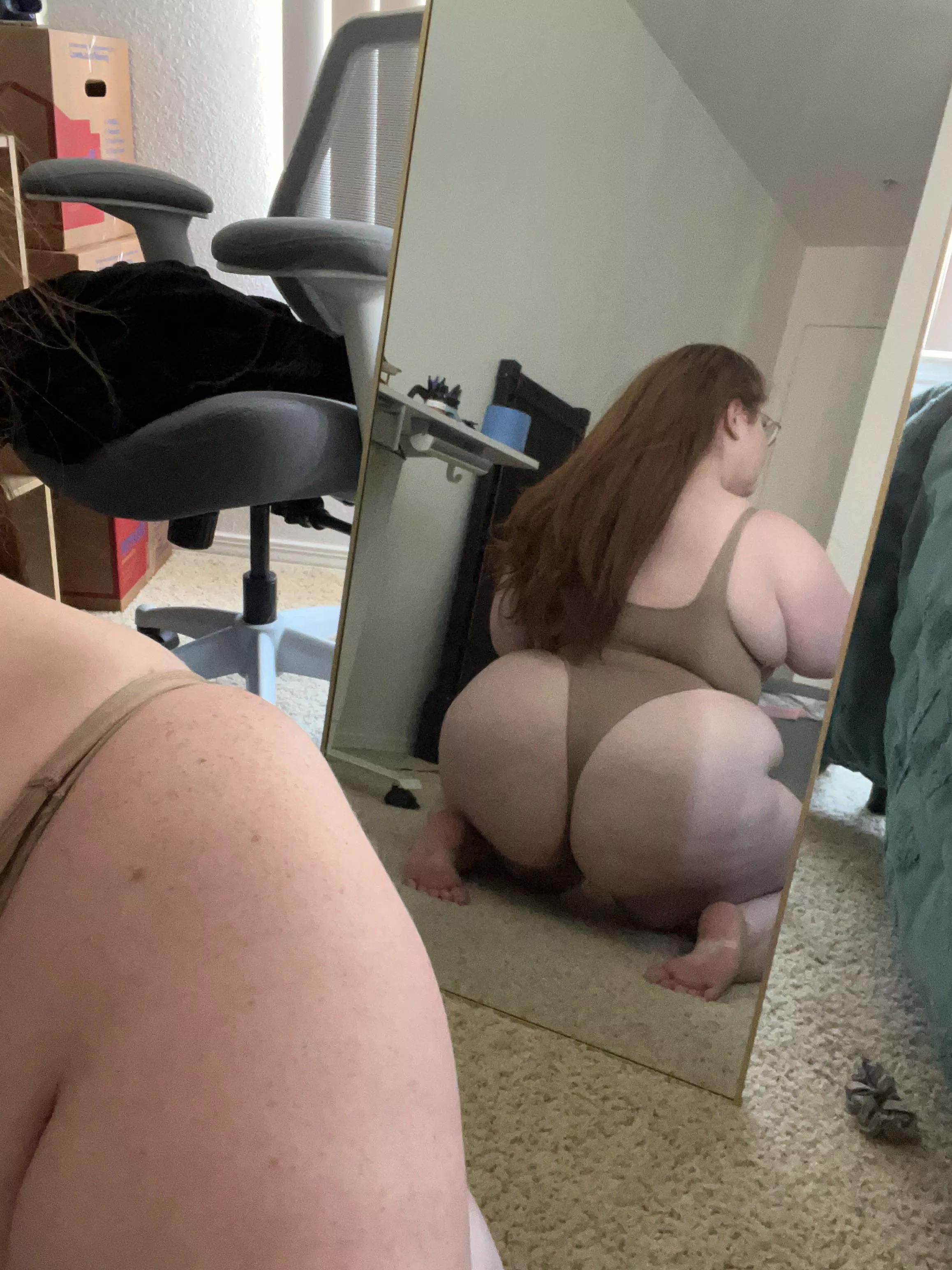 If you touch my hair, ears, or neck I’m not responsible for what happens next posted by whatspom