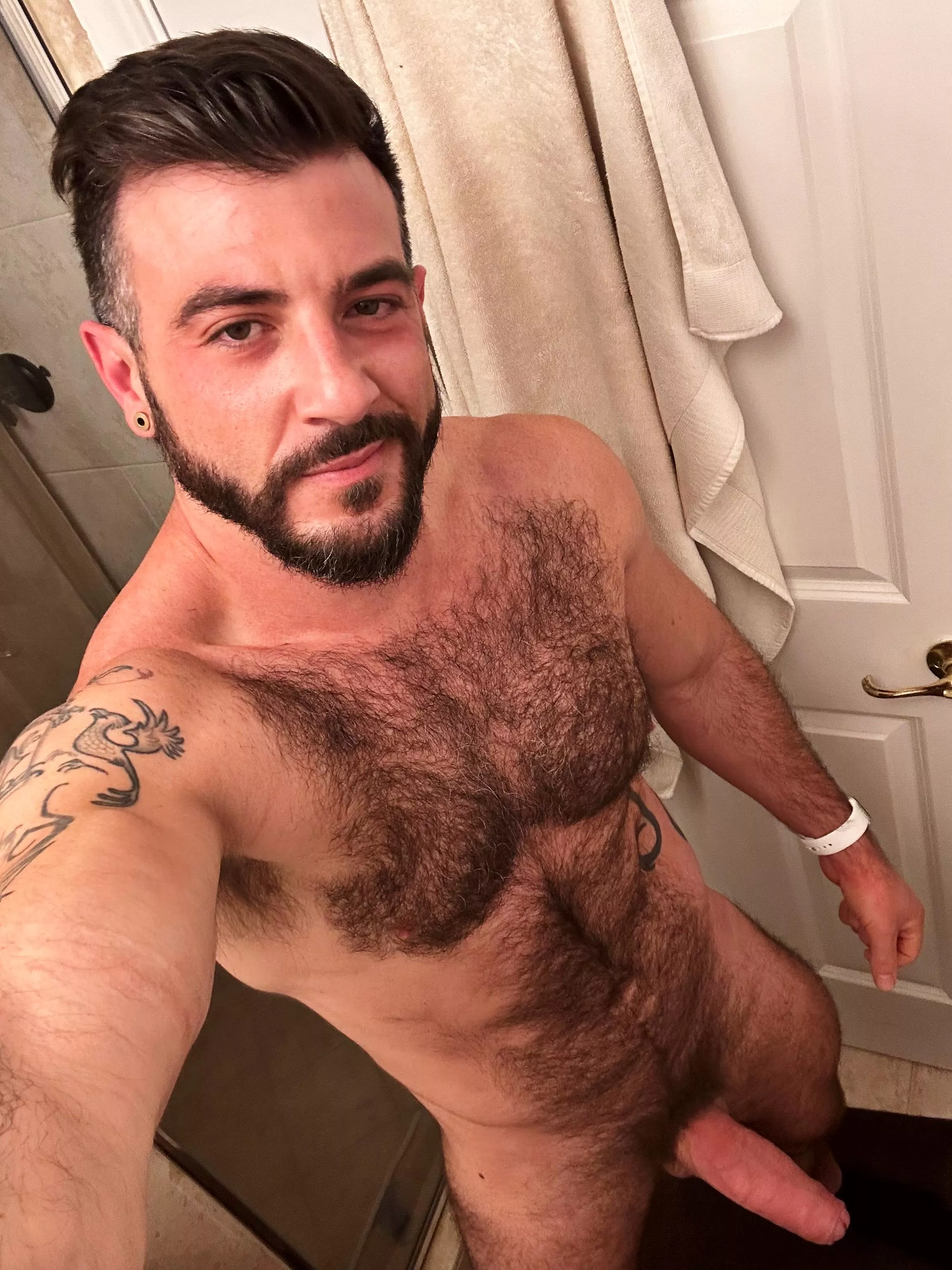 I'm on the menu for tonight, will you eat me? [33] posted by IanHolms