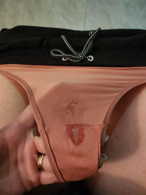 It's only the beginning of the day by victoriakathleen