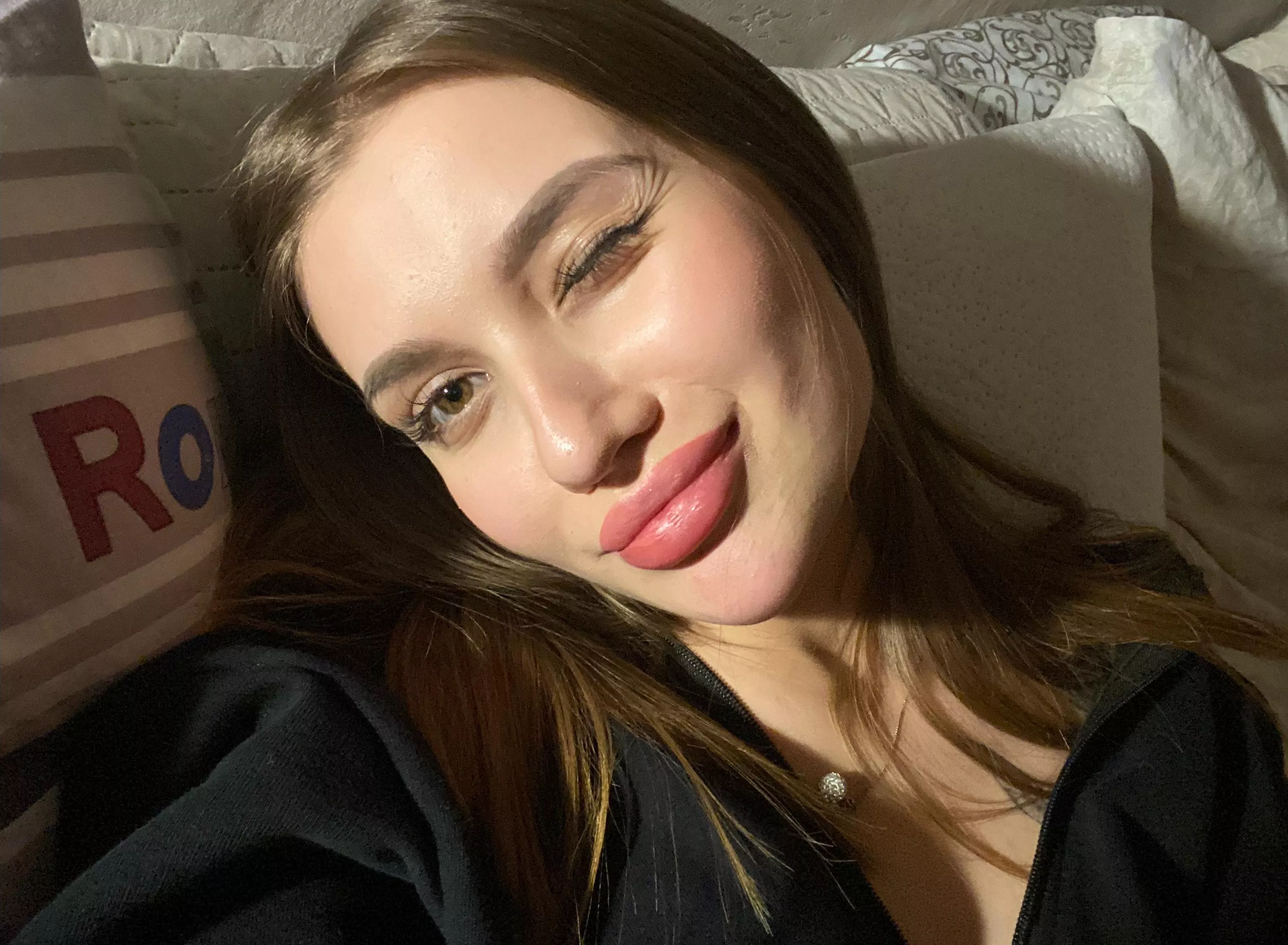 IUTR posted by matan12128