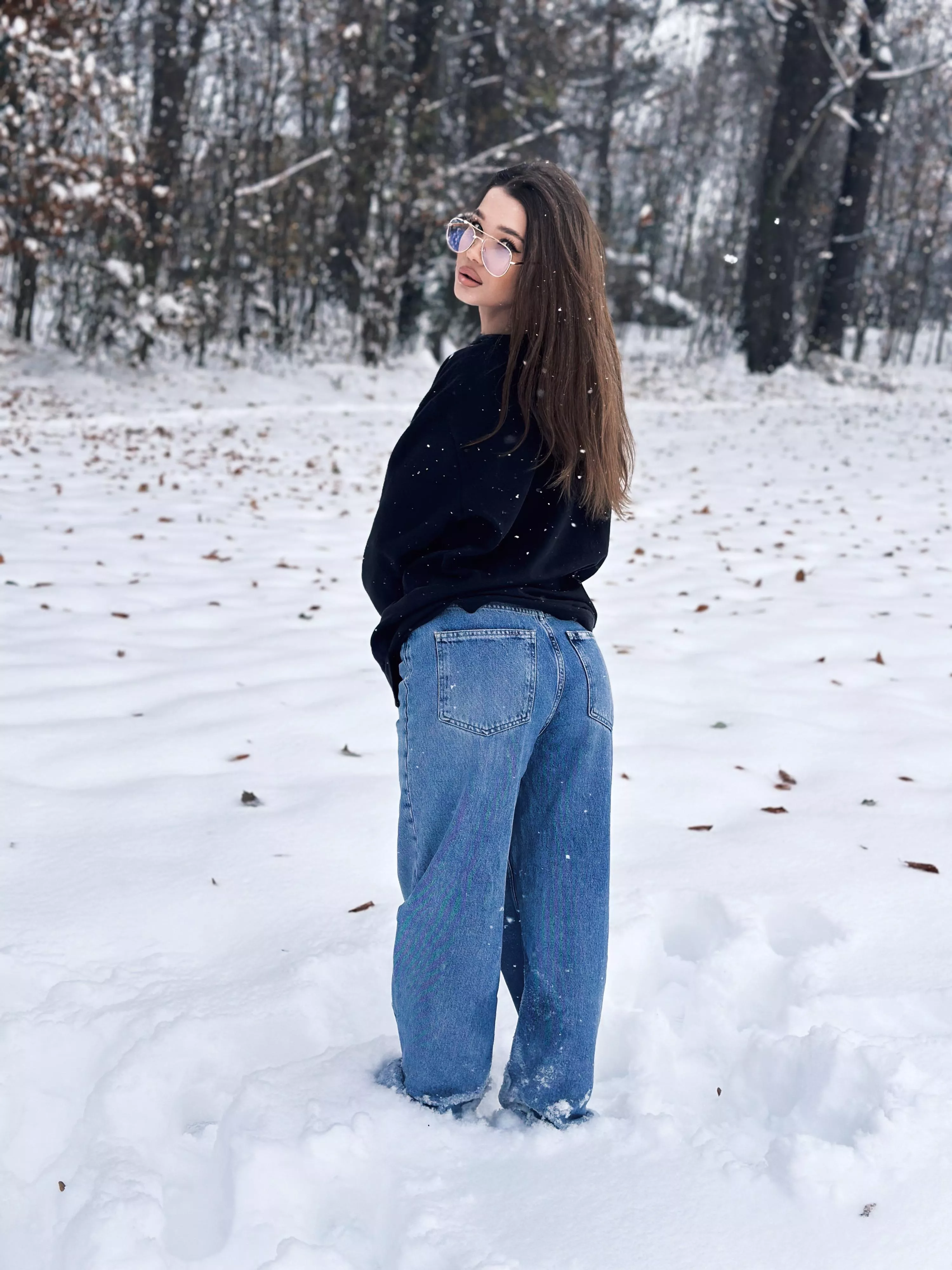 IUTR posted by esabae