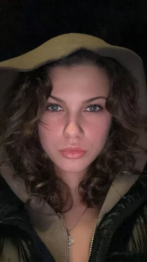 IUTR by JammiePeyton