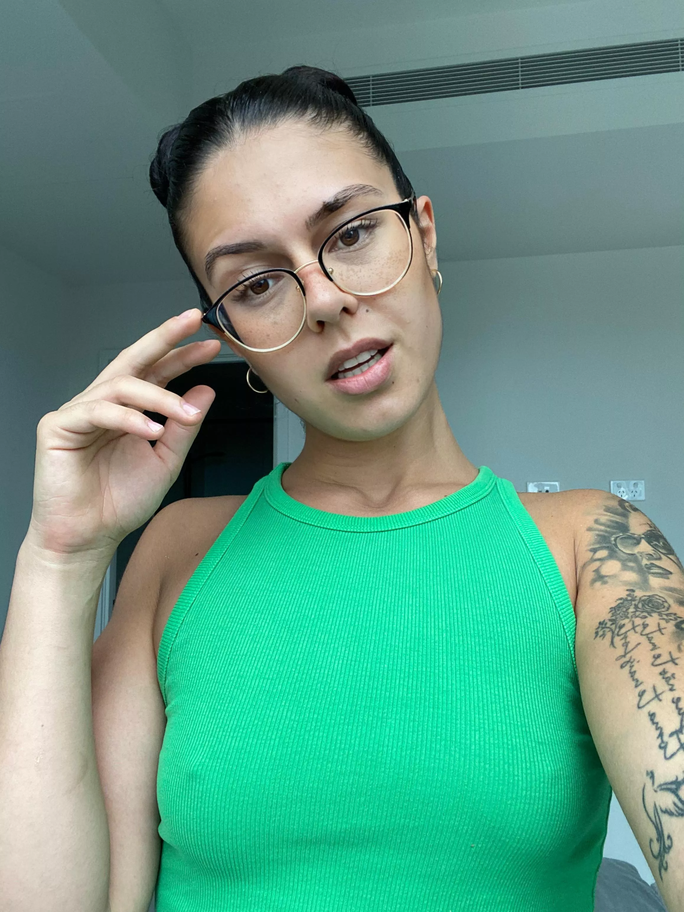 iutr posted by cutielikesacorn