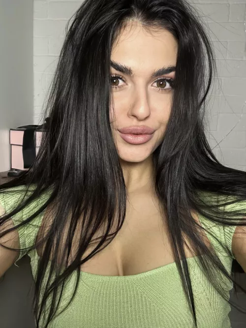 IUTR by miniestwardeb