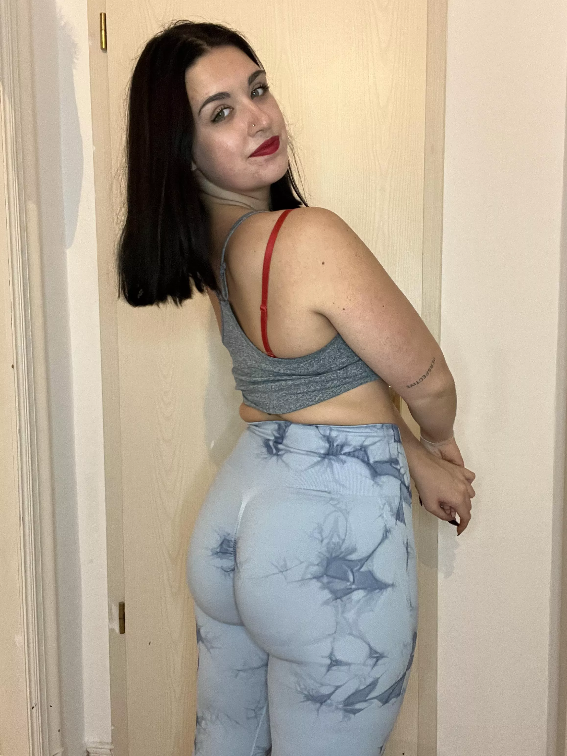 IUTR posted by tthatonegirll