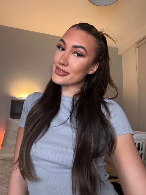 iutr by SufficientSail4615