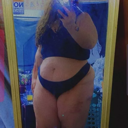 Just be nice by LackOrdinary8994