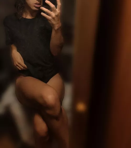 just leavin this here :3 by femlul