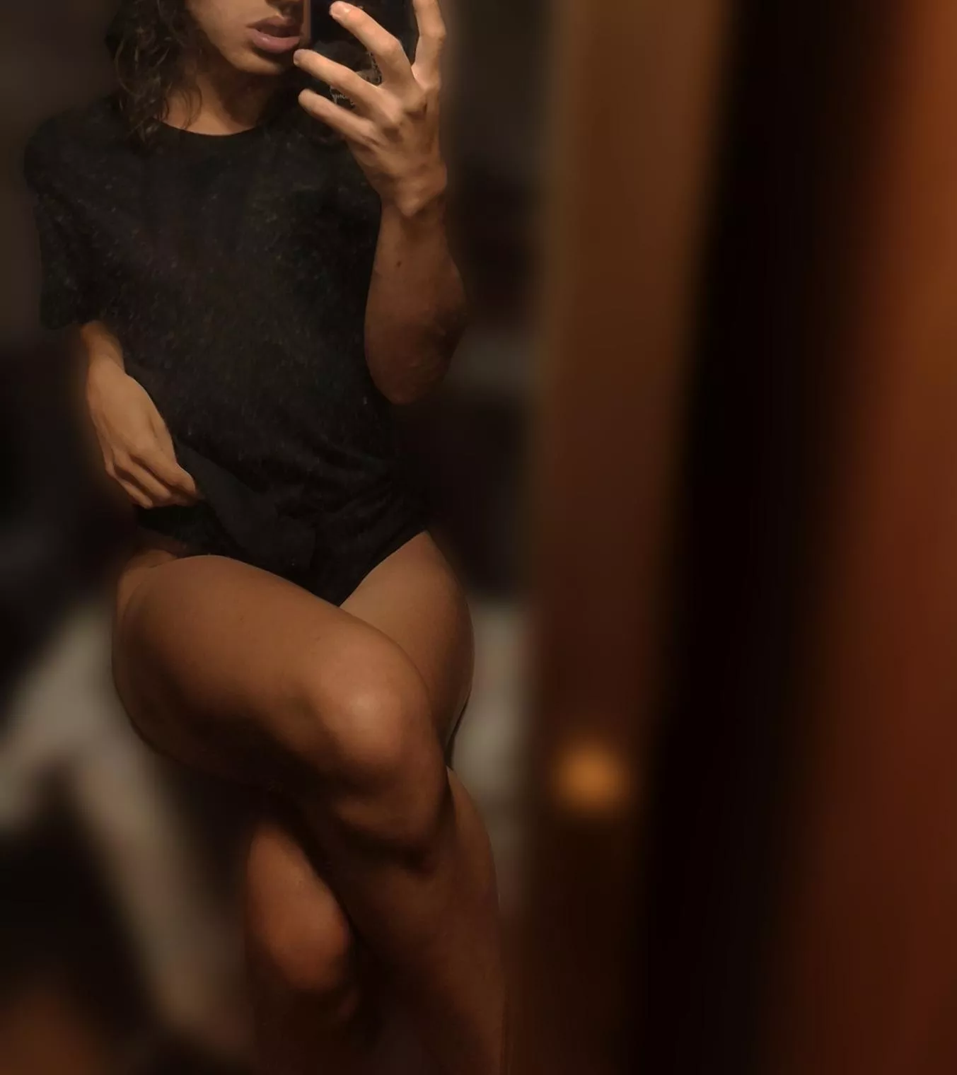 just leavin this here :3 posted by femlul