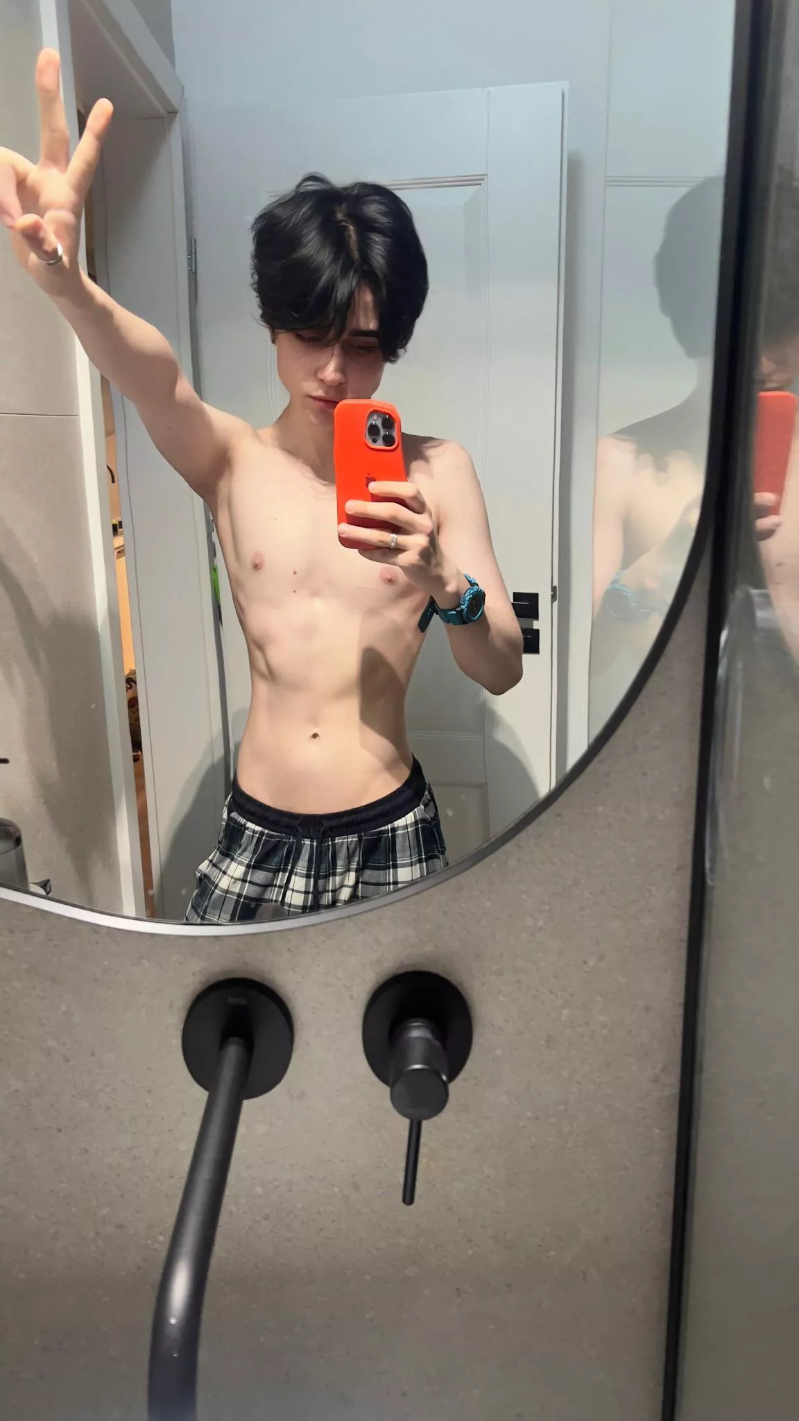 Kitty evening (18) posted by Chance-Stay-4087