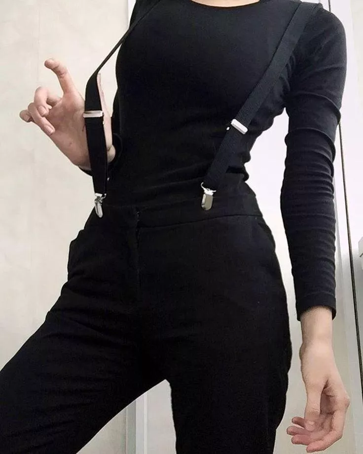 Know ur place! posted by mystical_yuki