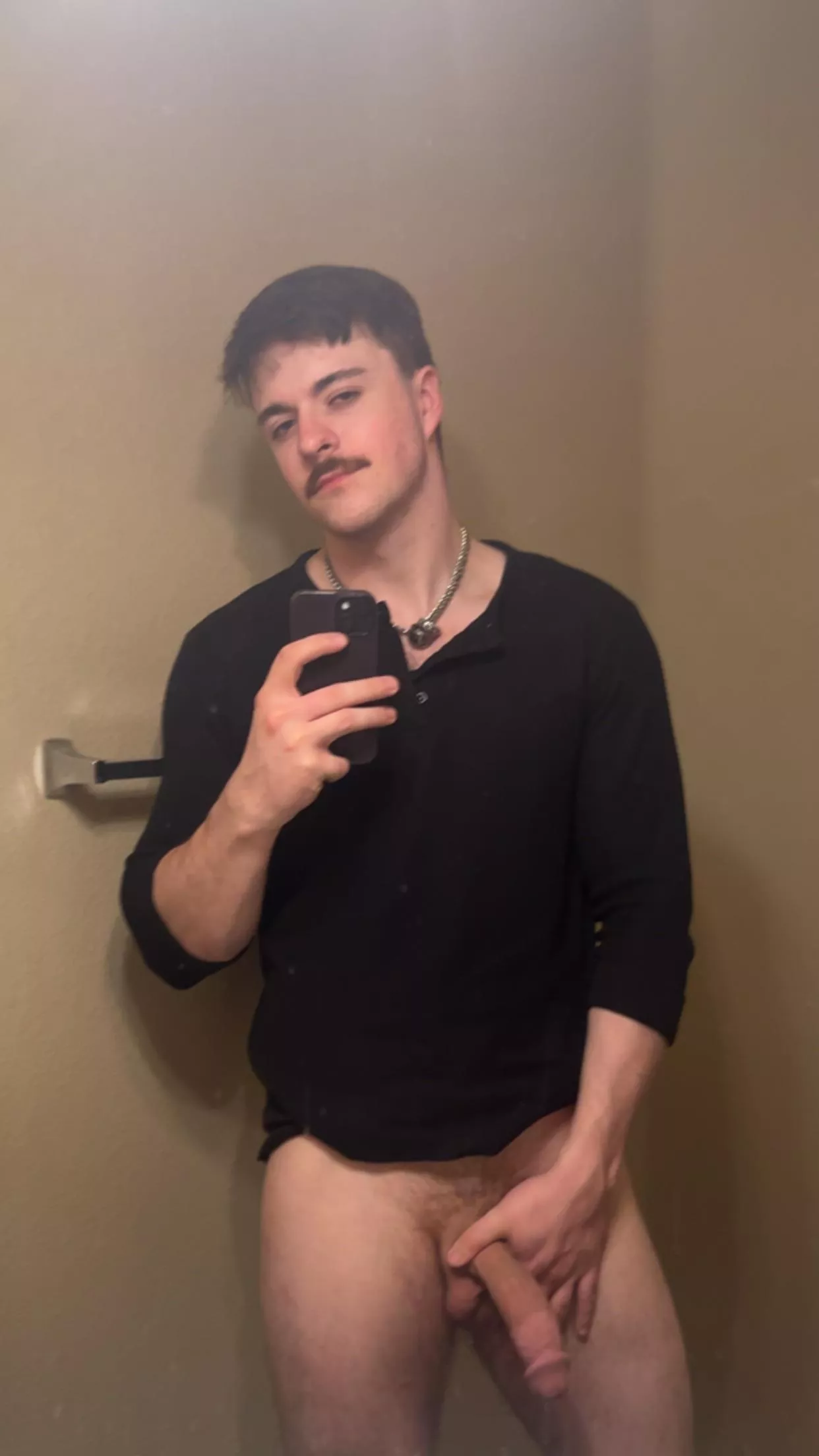 Let’s finish undressing and start fucking more posted by CrazyHimboIncubus