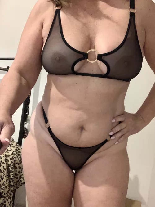 Let’s play baby @mrs_sisiu by MrsSisiuxxx