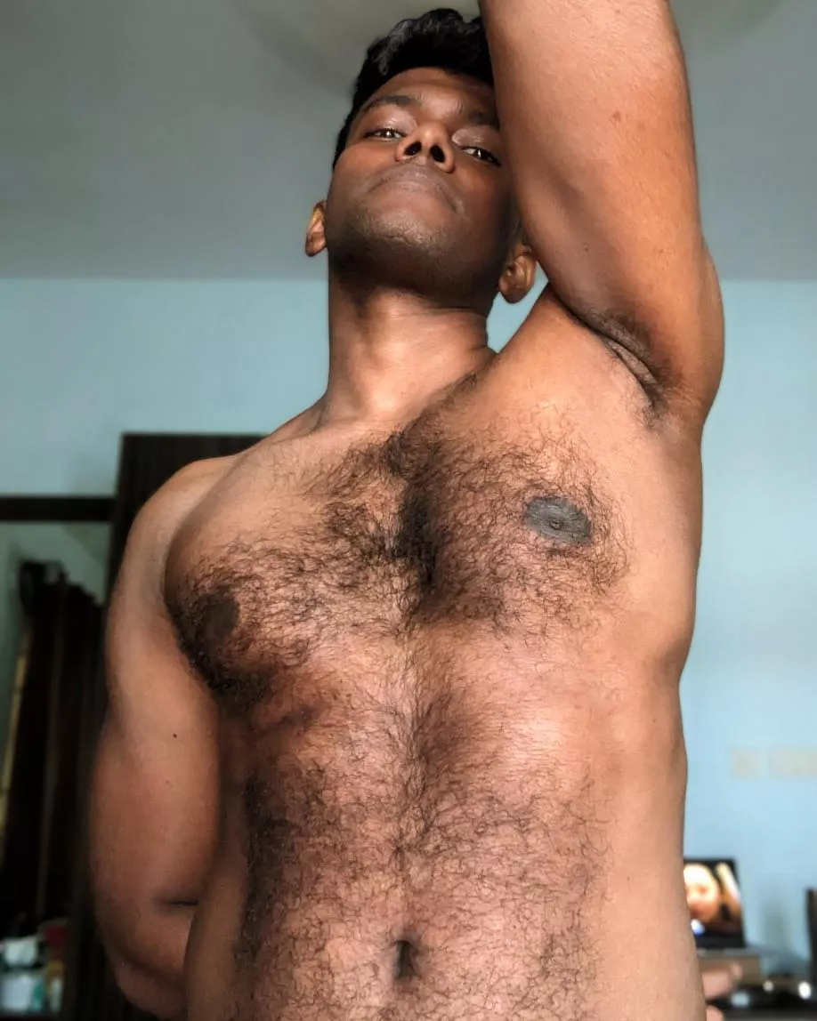 Let's play DM on insta @maurerezi posted by sunsuz