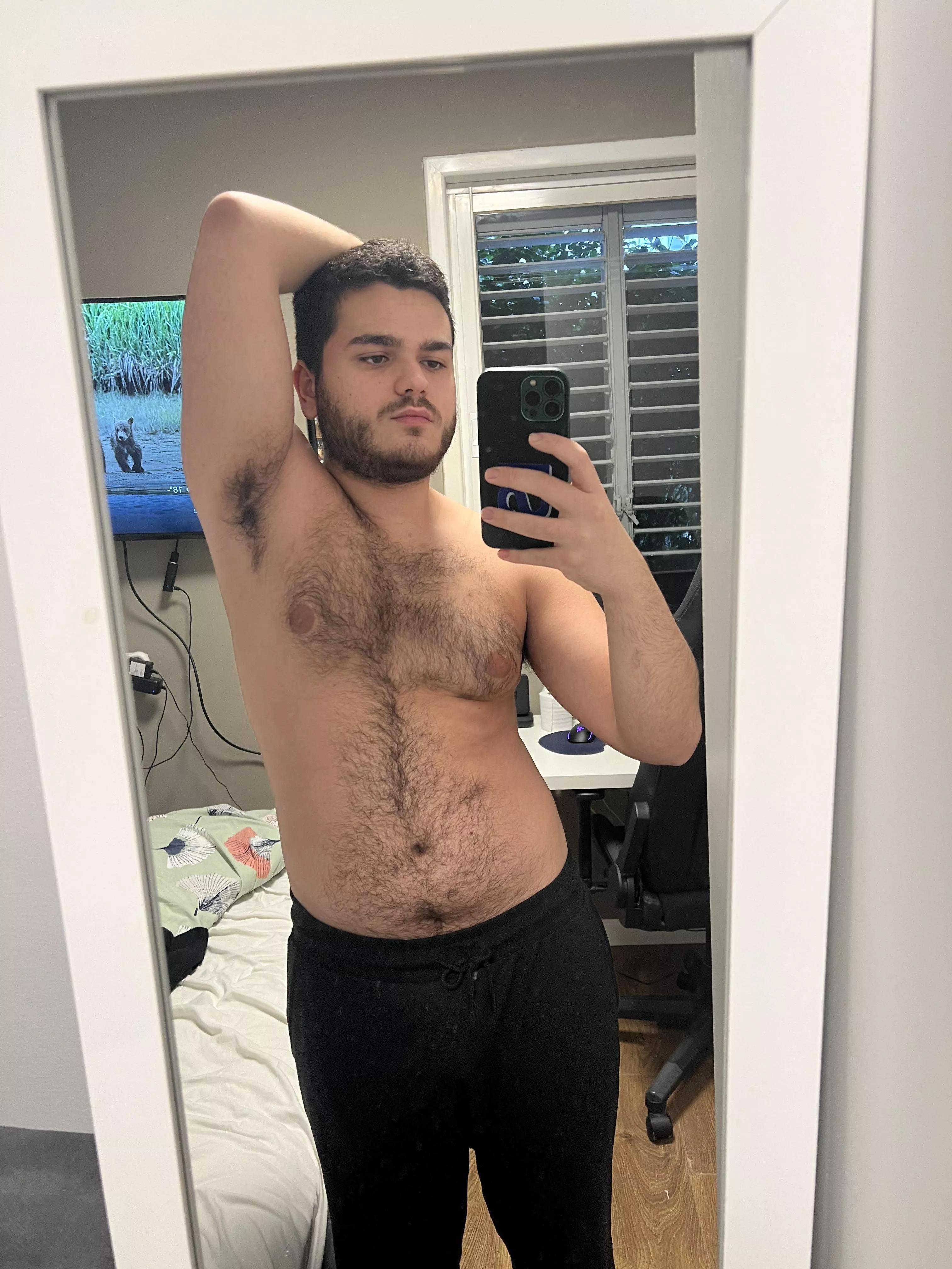 lick it posted by Former_Judge6015