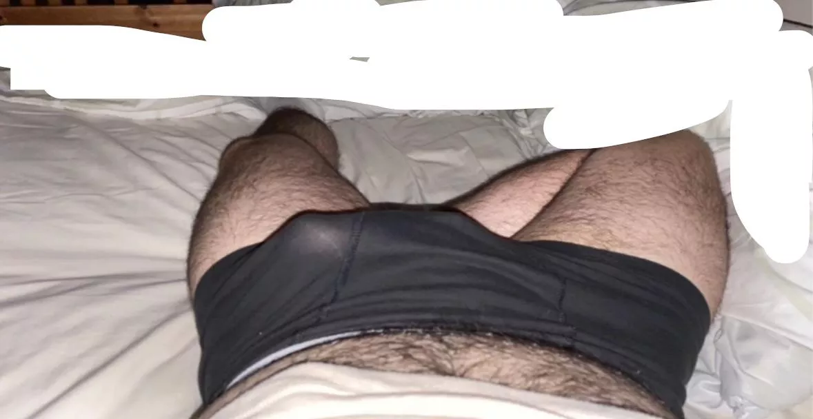 lick, sniff or suck? posted by xxsuemurfxo