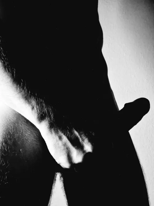 Light reveals unseen beauty in hidden depths. by willgrahamthird