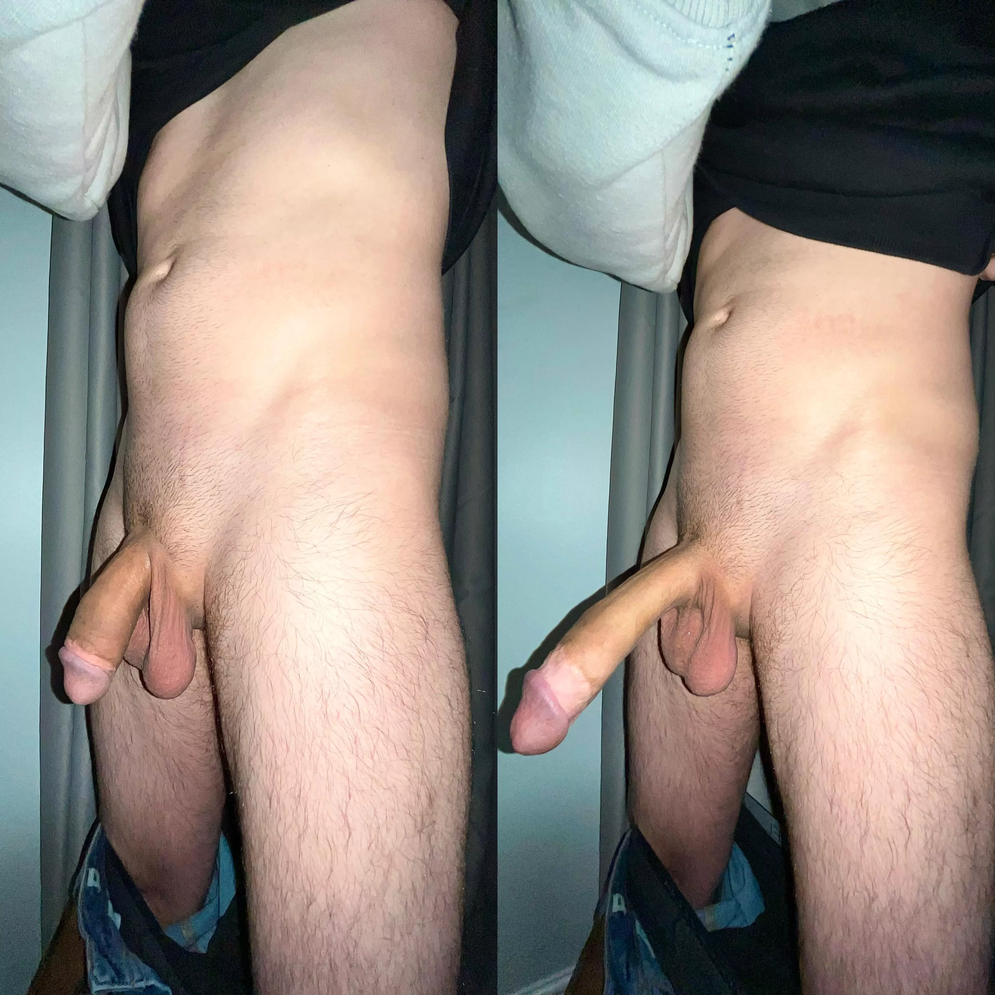 Look what all the peachy butts on Reddit have done posted by ButtButtman01