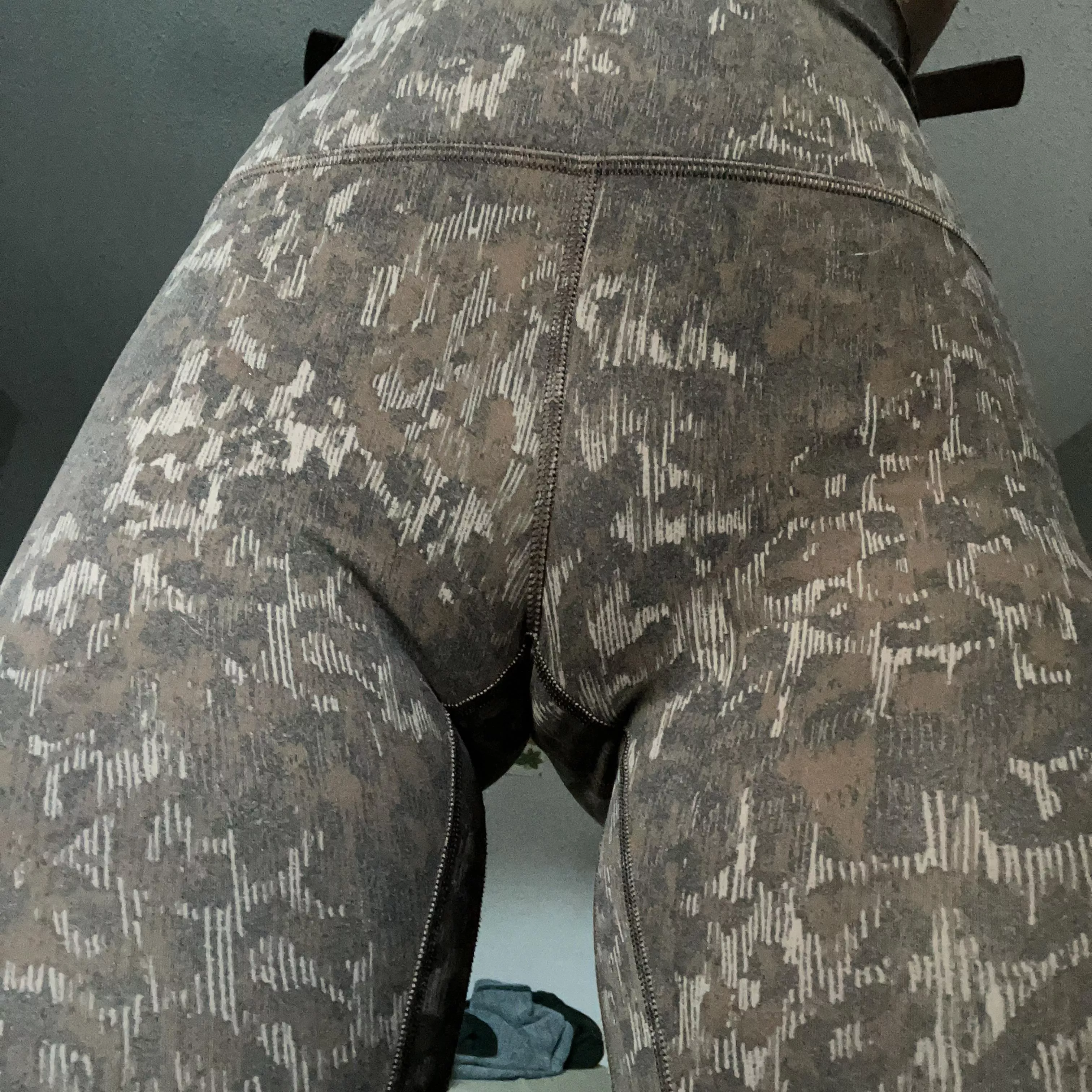 love this pattern posted by Tokk7