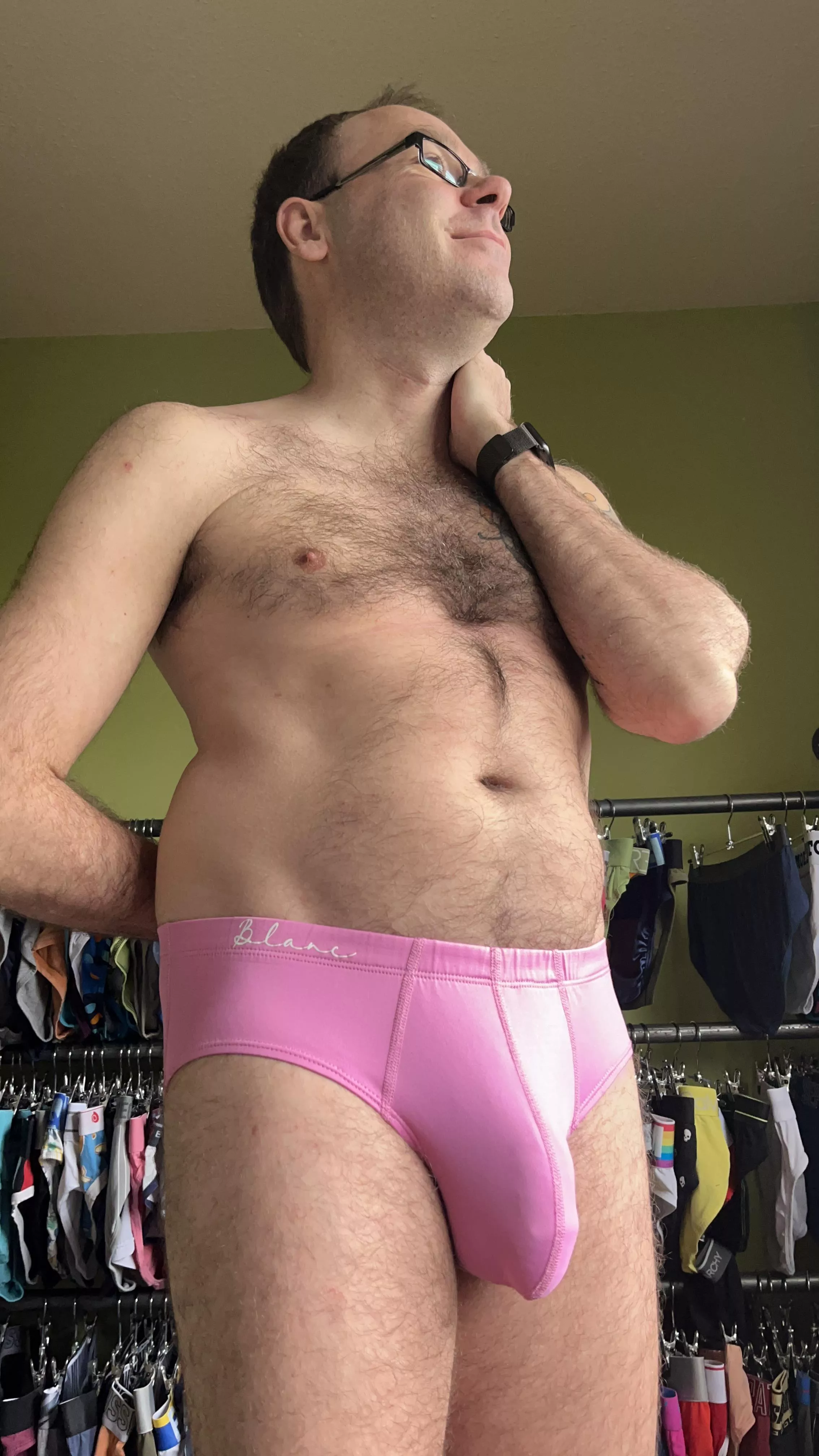 Making up for the dull rainy day posted by atrophicshiner