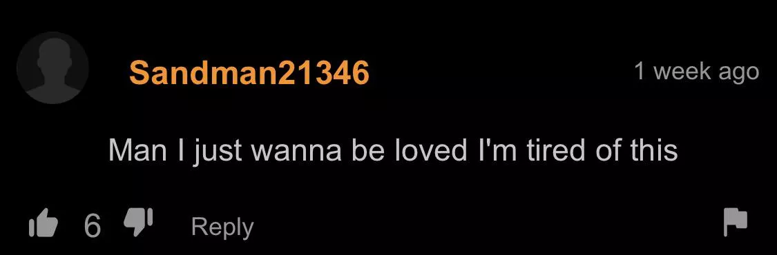 Me too brother posted by Front-Literature-697