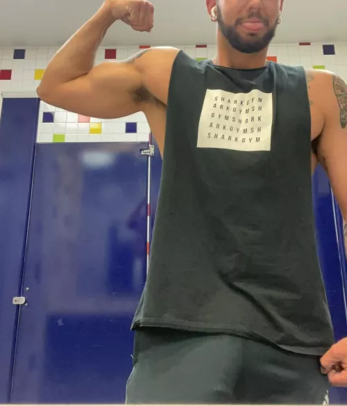 My big soft cock by usabaa1