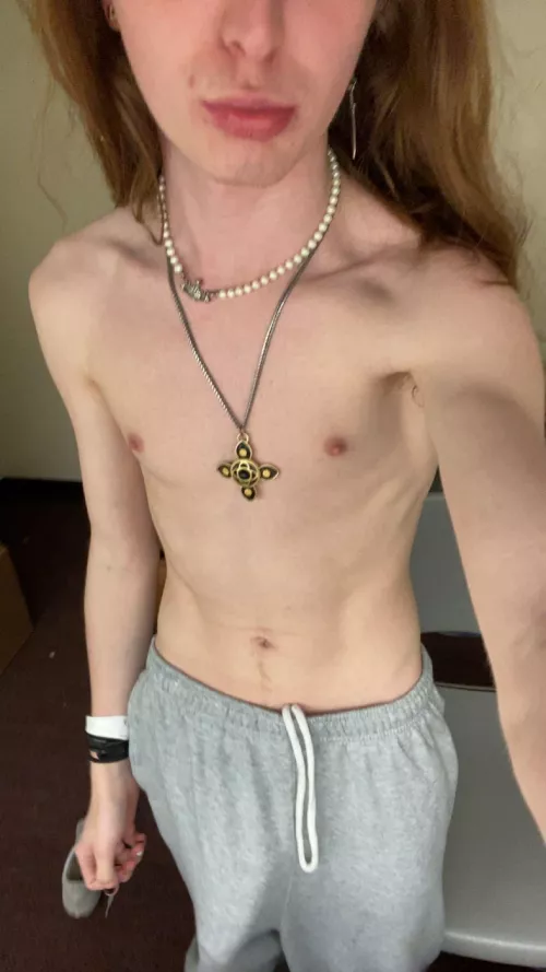 my eyes are up here by overwatchproblemsugh