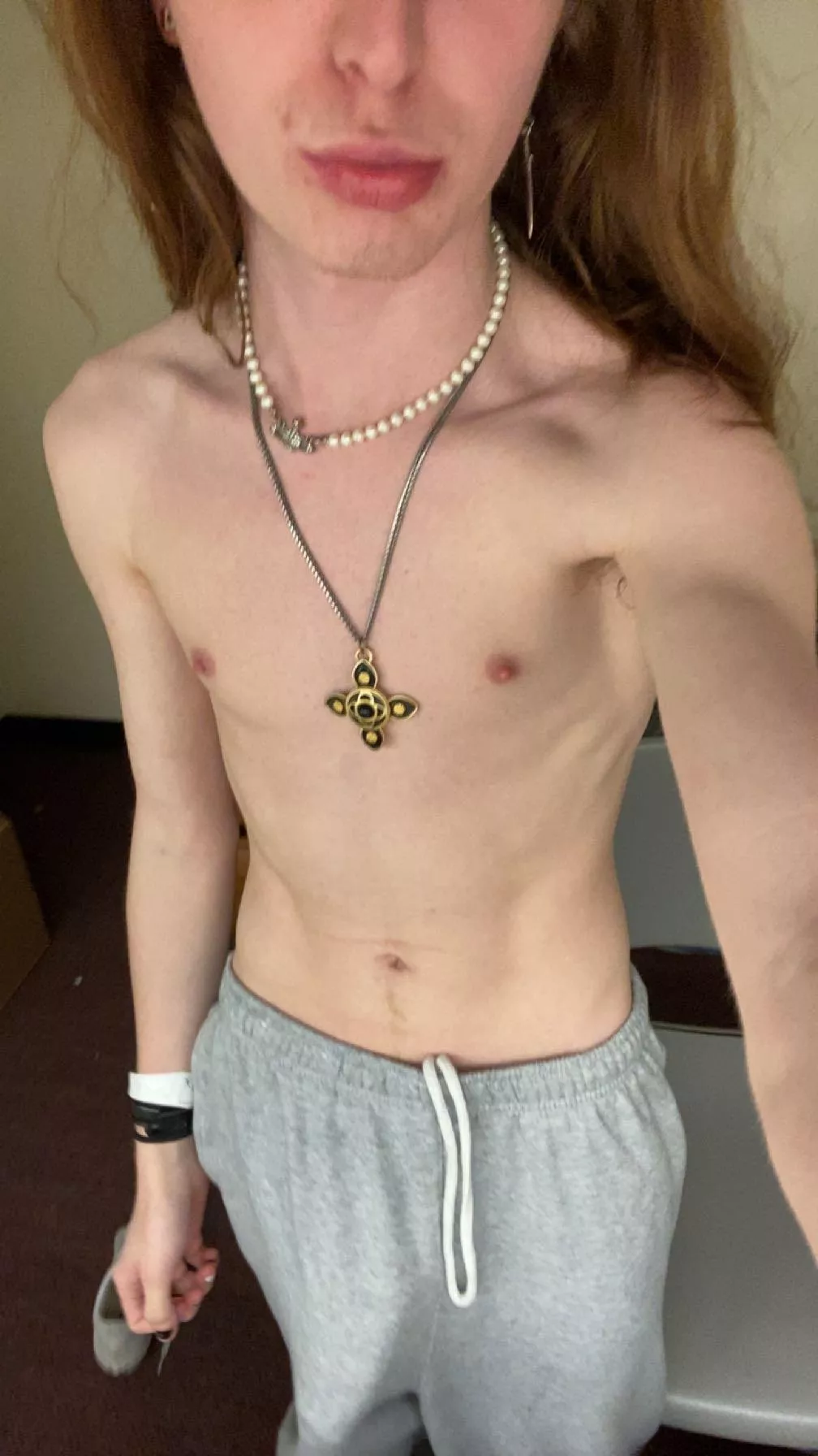 my eyes are up here posted by overwatchproblemsugh